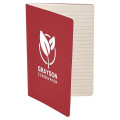 Summit Recycled Paper Journal Notebook
