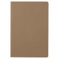 Summit Recycled Paper Journal Notebook