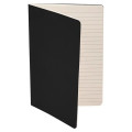 Summit Recycled Paper Journal Notebook