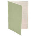 Summit Recycled Paper Journal Notebook