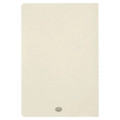 Summit Recycled Paper Journal Notebook