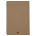 Summit Recycled Paper Journal Notebook