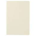 Summit Recycled Paper Journal Notebook