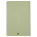 Summit Recycled Paper Journal Notebook