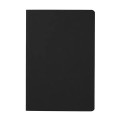Summit Recycled Paper Journal Notebook