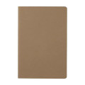 Summit Recycled Paper Journal Notebook