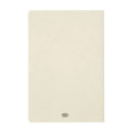 Summit Recycled Paper Journal Notebook