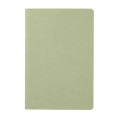 Summit Recycled Paper Journal Notebook
