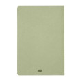 Summit Recycled Paper Journal Notebook