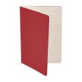 Summit Recycled Paper Journal Notebook