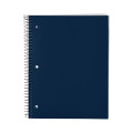 Team 365 5-Subject Spiral Notebook