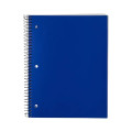 Team 365 5-Subject Spiral Notebook