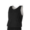 A4 Sprint Reversible Mesh Tank