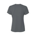 A4 Women's Cooling Performance Short Sleeve Tee