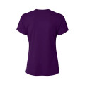 A4 Women's Cooling Performance Short Sleeve Tee