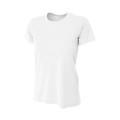 A4 Women's Cooling Performance Short Sleeve Tee