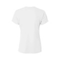 A4 Women's Cooling Performance Short Sleeve Tee