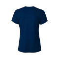 A4 Women's Cooling Performance Short Sleeve Tee