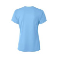 A4 Women's Cooling Performance Short Sleeve Tee