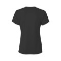A4 Women's Cooling Performance Short Sleeve Tee