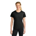 A4 Women's Cooling Performance Short Sleeve Tee