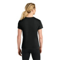 A4 Women's Cooling Performance Short Sleeve Tee
