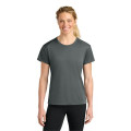 A4 Women's Cooling Performance Short Sleeve Tee