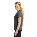 A4 Women's Cooling Performance Short Sleeve Tee