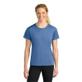A4 Women's Cooling Performance Short Sleeve Tee