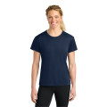 A4 Women's Cooling Performance Short Sleeve Tee