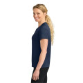 A4 Women's Cooling Performance Short Sleeve Tee