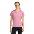 A4 Women's Cooling Performance Short Sleeve Tee