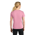 A4 Women's Cooling Performance Short Sleeve Tee
