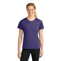 A4 Women's Cooling Performance Short Sleeve Tee
