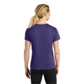 A4 Women's Cooling Performance Short Sleeve Tee