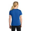 A4 Women's Cooling Performance Short Sleeve Tee