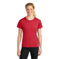 A4 Women's Cooling Performance Short Sleeve Tee