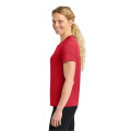 A4 Women's Cooling Performance Short Sleeve Tee