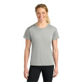 A4 Women's Cooling Performance Short Sleeve Tee
