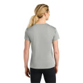 A4 Women's Cooling Performance Short Sleeve Tee