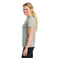 A4 Women's Cooling Performance Short Sleeve Tee