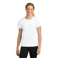 A4 Women's Cooling Performance Short Sleeve Tee