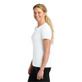 A4 Women's Cooling Performance Short Sleeve Tee