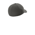 Port Authority Flexfit NU Cap