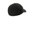Port Authority Flexfit NU Cap
