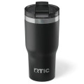 RTIC® Essential Tumbler & 8-Can Soft Pack Cooler Gift Set