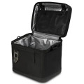 RTIC® Essential Tumbler & 8-Can Soft Pack Cooler Gift Set