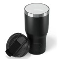 RTIC® Essential Tumbler & 8-Can Soft Pack Cooler Gift Set