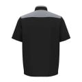 Under Armour Men's Motivate 3.0 Short Sleeve Half-Zip