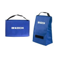 Non Woven Insulated Lunch Tote
